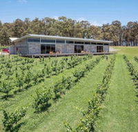 The Longhouse Suite 1 - Darwin Tourism