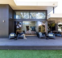 Dogwood - Darwin Tourism