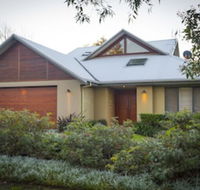 The Arthouse - Darwin Tourism