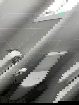 Ulladulla Motel - Darwin Tourism 4