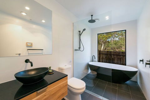 Glenworth Valley Outdoor Adventures - Darwin Tourism 4