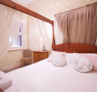 Charleston House - Mathoura - Darwin Tourism