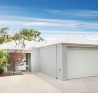 Sunrise Cove - Darwin Tourism