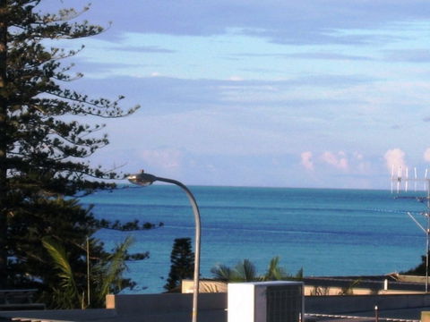 Seabreeze 3 At South West Rocks - Darwin Tourism 0
