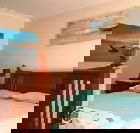 SWR Rainforest Retreat 2 - Darwin Tourism