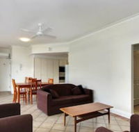 Point Briner Unit No 7 at South West Rocks - Darwin Tourism