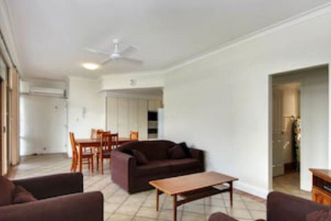 Point Briner Unit No 7 At South West Rocks - Darwin Tourism 0