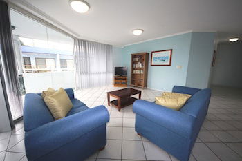 The Avenues Unit 2 At South West Rocks - Darwin Tourism 0