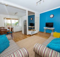 Victor Pde Unit 3/2 - Shoal Bay - Darwin Tourism