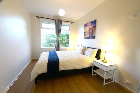 Family Home In Prime Location - Darwin Tourism 3