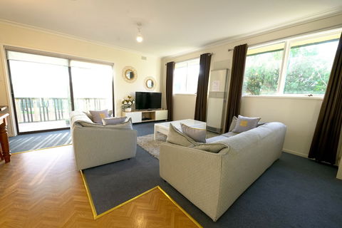 Family Home In Prime Location - Darwin Tourism 5