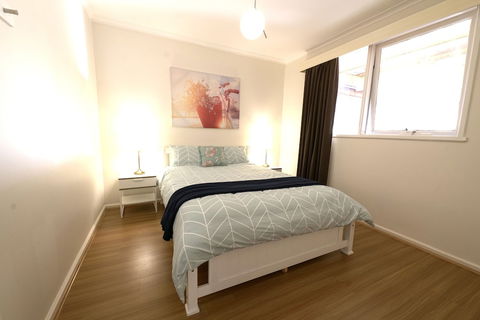 Family Home In Prime Location - Darwin Tourism 1