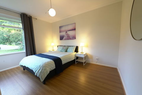 Family Home In Prime Location - Darwin Tourism 4