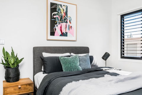 A PERFECT STAY - Catalina's - Darwin Tourism 4