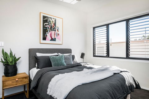 A PERFECT STAY - Catalina's - Darwin Tourism 6