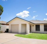 Lovely 3 Bed 2 Bath in the City Centre - Darwin Tourism