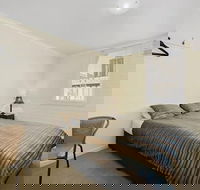 Newport Home Stay and Lodge - Darwin Tourism