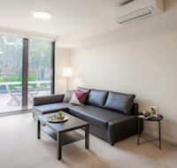 Maison Home - Marinas Apartments - Darwin Tourism