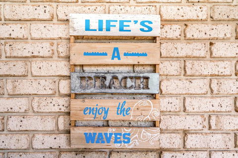 A PERFECT STAY - Boulders Retreat - Darwin Tourism 1