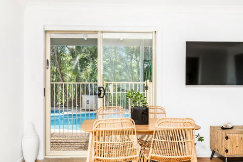 A PERFECT STAY - Boulders Retreat - Darwin Tourism 6