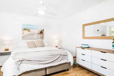 A PERFECT STAY - Boulders Retreat - Darwin Tourism 7