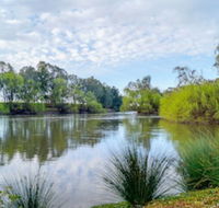 BIG4 Wagga Wagga Holiday Park - Darwin Tourism