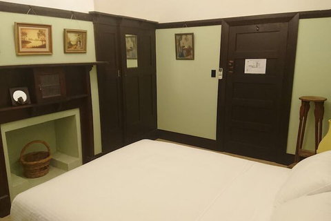 Carrawobitty Rural Retreat - Darwin Tourism 6