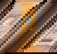 Fitzroy Lifestyle 2 bed 2 bath - Darwin Tourism