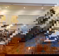 Adelaide Accommodation - Darwin Tourism