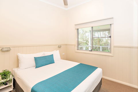 Holiday Haven Currarong - Darwin Tourism 4