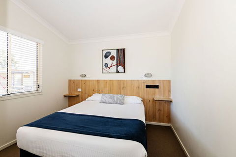 Holiday Haven White Sands - Darwin Tourism 2