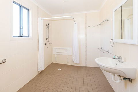 Holiday Haven White Sands - Darwin Tourism 5