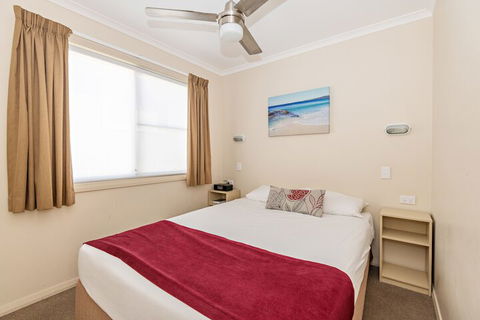 Holiday Haven White Sands - Darwin Tourism 6