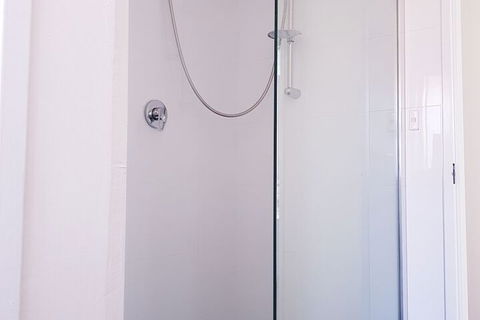 Clayton Apartment - Darwin Tourism 7