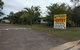Ingham Tourist Park - thumb 0