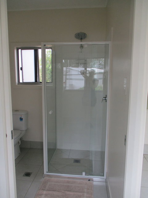 Ingham Tourist Park - Darwin Tourism 6