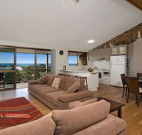 Bayview East Ballina - Darwin Tourism