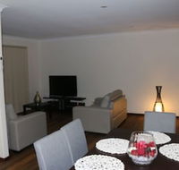 Cozy Stay at Dunstan - Darwin Tourism