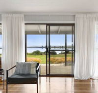 Stargazers Luxury Cottage - Darwin Tourism