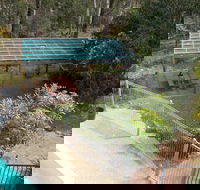 Seawinds at South West Rocks - Darwin Tourism