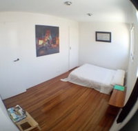 Charles Rooms Guesthouse - Darwin Tourism