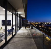 Essendon Escape - Darwin Tourism