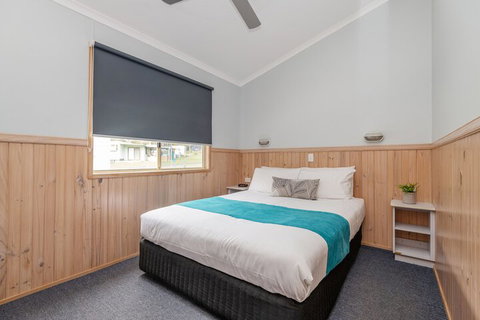 Holiday Haven Bendalong - Darwin Tourism 3