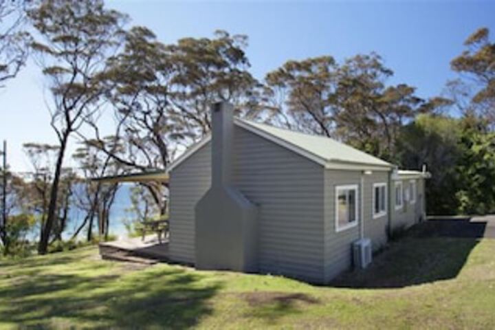 Bendalong NSW Darwin Tourism