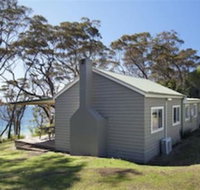Holiday Haven Bendalong - Darwin Tourism