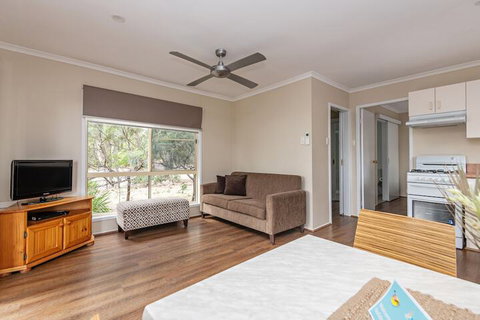 Holiday Haven Bendalong - Darwin Tourism 1