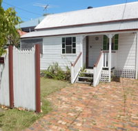 Charming Private 3-Bedroom Cottage By The Bay - Darwin Tourism