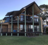 DRIFTWOOD - Darwin Tourism