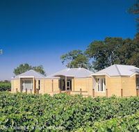 Yalumba Menzies Retreat - Darwin Tourism