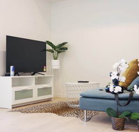 Stunning Home in South Brisbane - Darwin Tourism